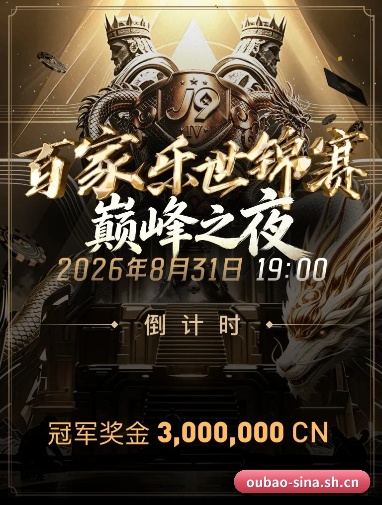 突破五百万订阅量